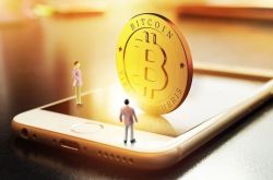【7分钟科普】喀什工业园招工信息_哔哩哔哩
